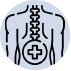 Orthopädie auf höchstem Niveau Kompetenzzentrum für Orthopädie & Traumatologie. Spezialisierte Fachärzte unter der Leitung von Dr. Andreas Kröner versorgen Sie nach aktuellem Stand der Medizin – von der Erstabklärung bis zur Nachbetreuung. Behandlung akuter und chronischer Beschwerden.