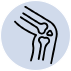 Orthopädie auf höchstem Niveau Kompetenzzentrum für Orthopädie & Traumatologie. Spezialisierte Fachärzte unter der Leitung von Dr. Andreas Kröner versorgen Sie nach aktuellem Stand der Medizin – von der Erstabklärung bis zur Nachbetreuung. Behandlung akuter und chronischer Beschwerden.