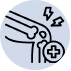 Orthopädie auf höchstem Niveau Kompetenzzentrum für Orthopädie & Traumatologie. Spezialisierte Fachärzte unter der Leitung von Dr. Andreas Kröner versorgen Sie nach aktuellem Stand der Medizin – von der Erstabklärung bis zur Nachbetreuung. Behandlung akuter und chronischer Beschwerden.