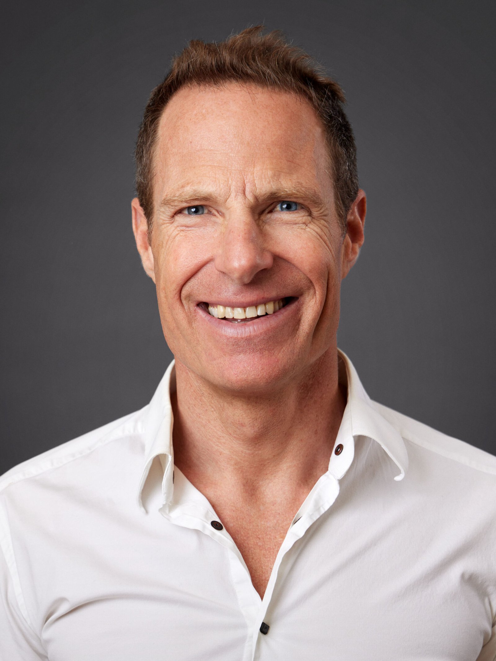 Orthopädie auf höchstem Niveau Kompetenzzentrum für Orthopädie & Traumatologie. Spezialisierte Fachärzte unter der Leitung von Dr. Andreas Kröner versorgen Sie nach aktuellem Stand der Medizin – von der Erstabklärung bis zur Nachbetreuung. Behandlung akuter und chronischer Beschwerden.
