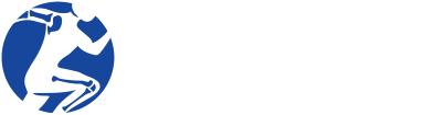 Orthopädie auf höchstem Niveau Kompetenzzentrum für Orthopädie & Traumatologie. Spezialisierte Fachärzte unter der Leitung von Dr. Andreas Kröner versorgen Sie nach aktuellem Stand der Medizin – von der Erstabklärung bis zur Nachbetreuung. Behandlung akuter und chronischer Beschwerden.