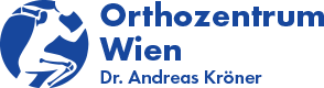Orthopädie auf höchstem Niveau Kompetenzzentrum für Orthopädie & Traumatologie. Spezialisierte Fachärzte unter der Leitung von Dr. Andreas Kröner versorgen Sie nach aktuellem Stand der Medizin – von der Erstabklärung bis zur Nachbetreuung. Behandlung akuter und chronischer Beschwerden.